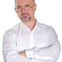 Лопатин Дмитрий Владимирович